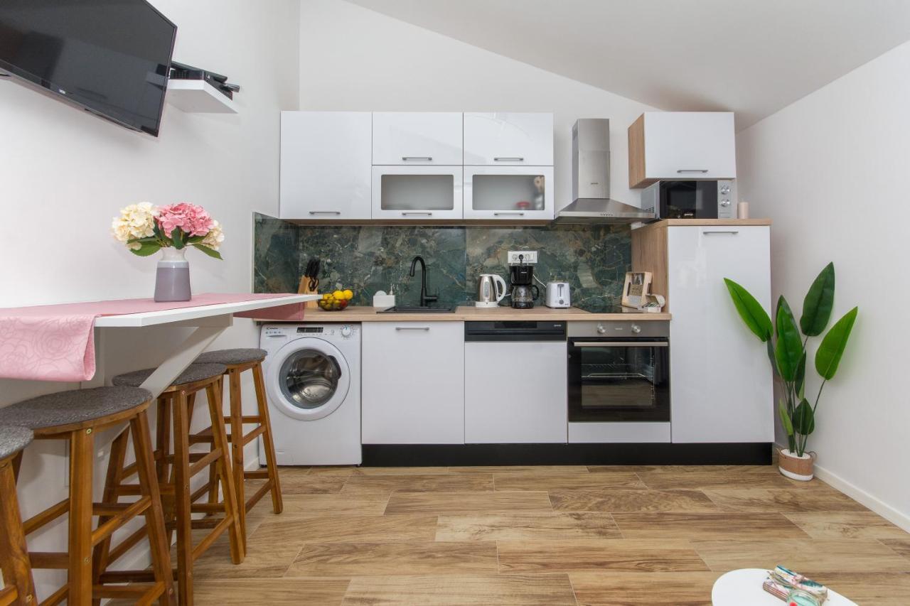 Rivendell Apartment Dubrovnik
