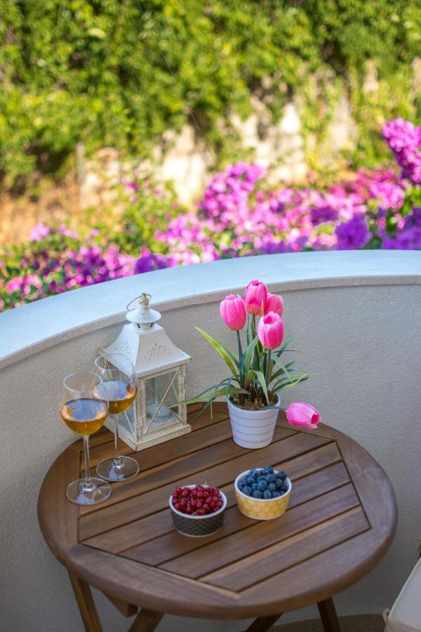 Rivendell Apartment Dubrovnik