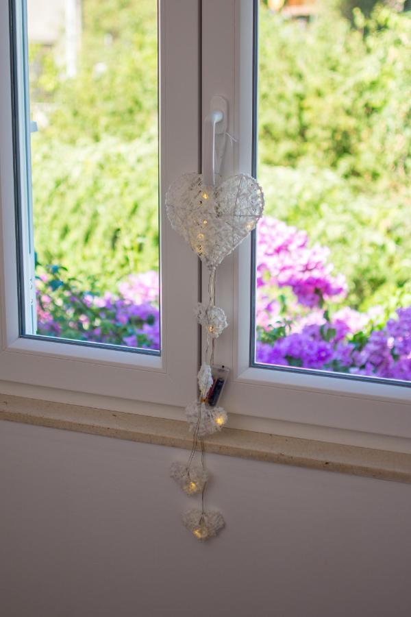 Rivendell Apartment *