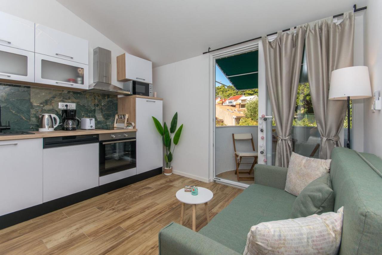 Rivendell Apartment Dubrovnik