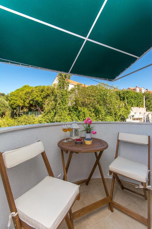 Apartment Rivendell Dubrovnik