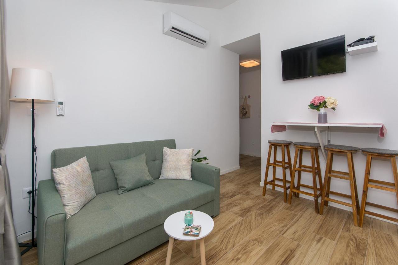 Rivendell Apartment Dubrovnik