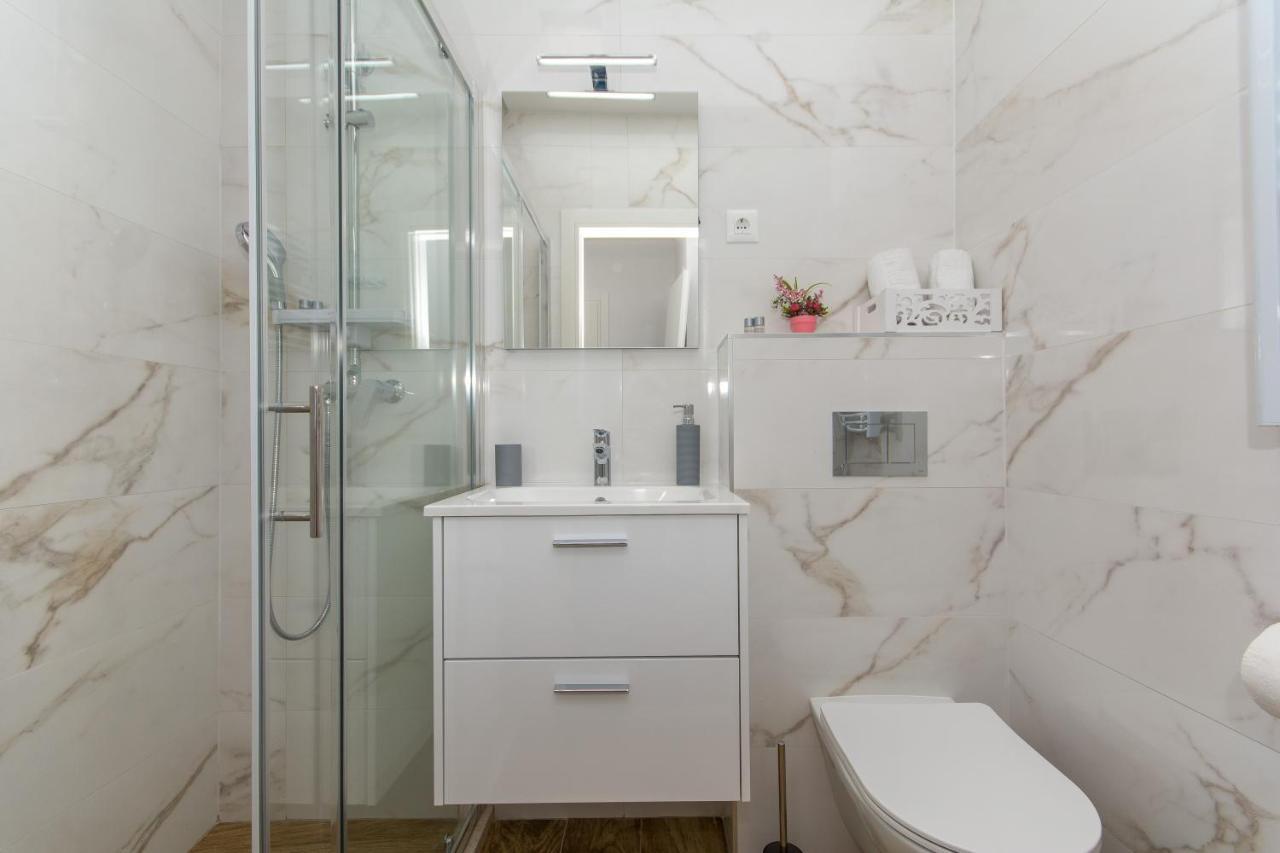 Rivendell Apartment Dubrovnik